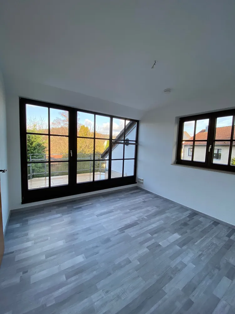 3 Zimmer Wohnung mit 87 m² in Bergisch Gladbach – Bild 8