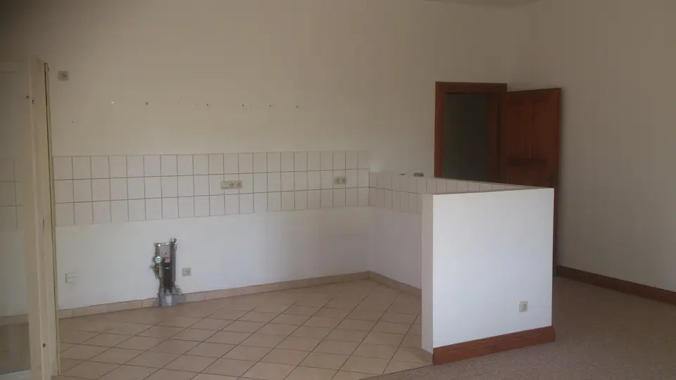 3 Zimmer Wohnung mit 92 m² in Königs Wusterhausen – Bild 4