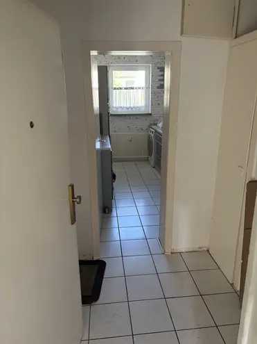 3 Zimmer Wohnung mit 66 m² in Bochum – Bild 4