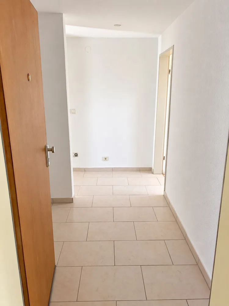 3 room apartment with 78 m² in Cologne – Photo 10