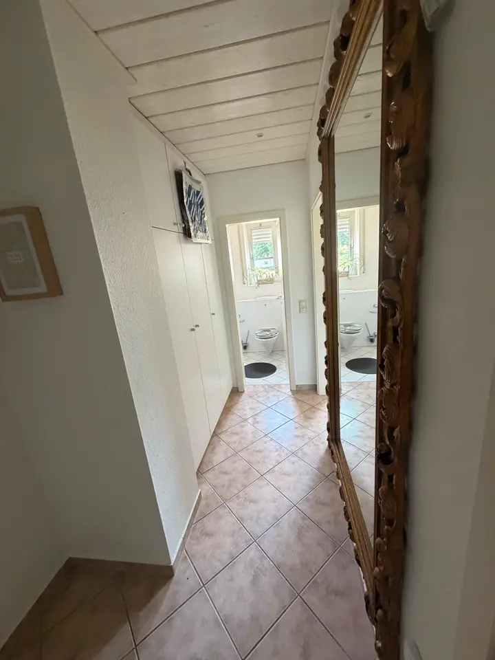3 Zimmer Wohnung mit 80 m² in Bielefeld – Bild 6