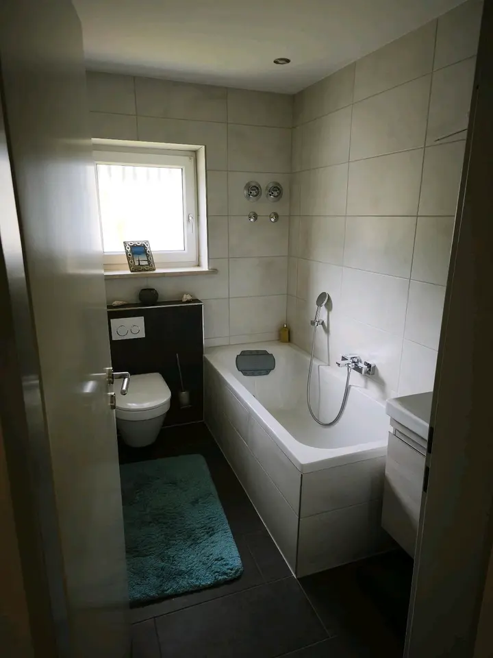 WG-Zimmer mit 105 m² in Deggendorf – Bild 3