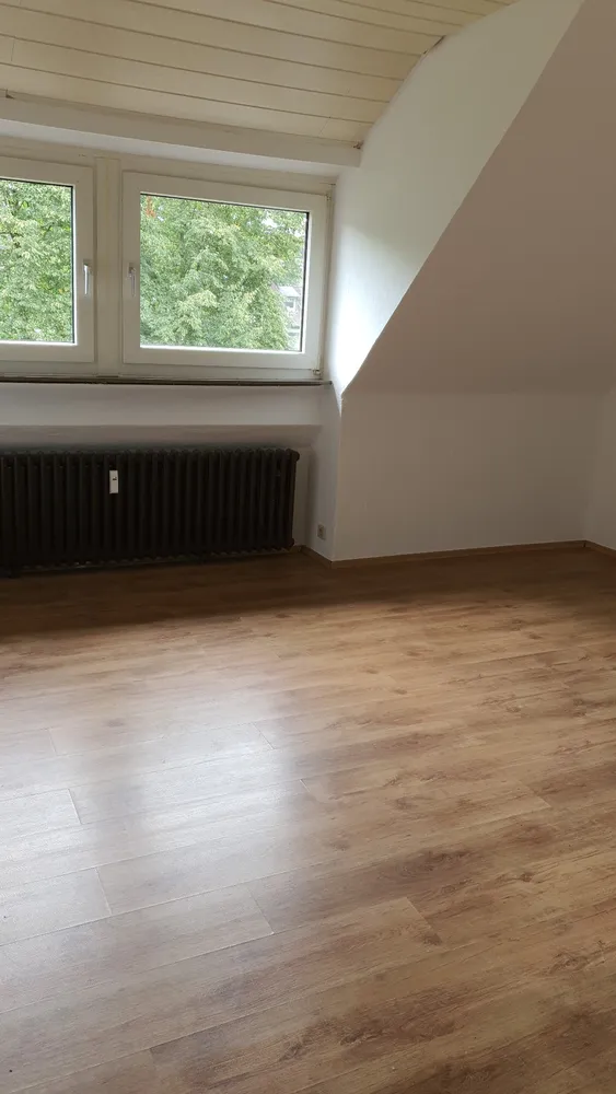 4 Zimmer Wohnung mit 76 m² in Duisburg – Bild 8