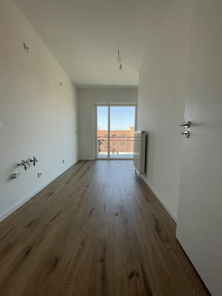 3 Zimmer Wohnung mit 88 m² in Hannover – Bild 5