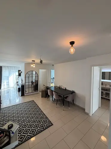 4 Zimmer Wohnung mit 96 m² in Köln – Bild 10