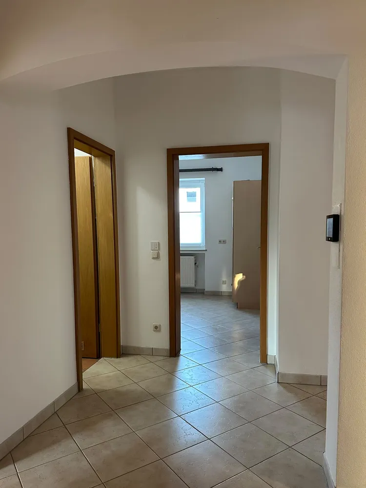 3 Zimmer Wohnung mit 85 m² in München – Bild 12