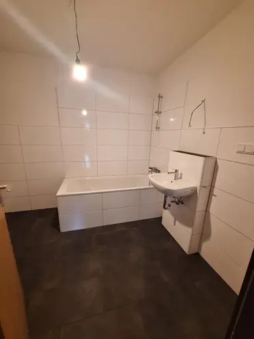 3 Zimmer Wohnung mit 90 m² in Bochum – Bild 7