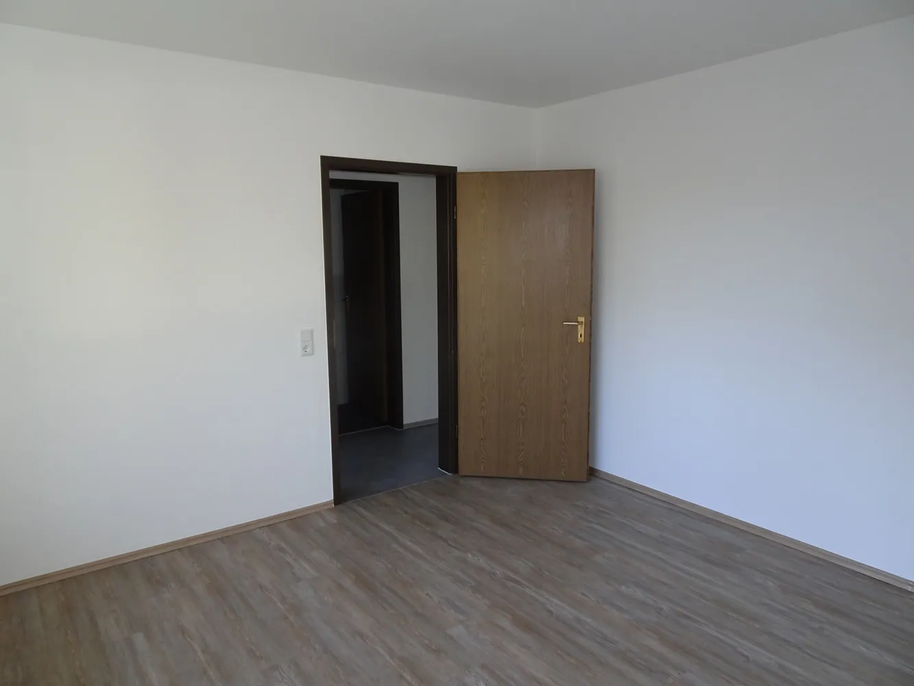 3 Zimmer Wohnung mit 76 m² in Wuppertal – Bild 9