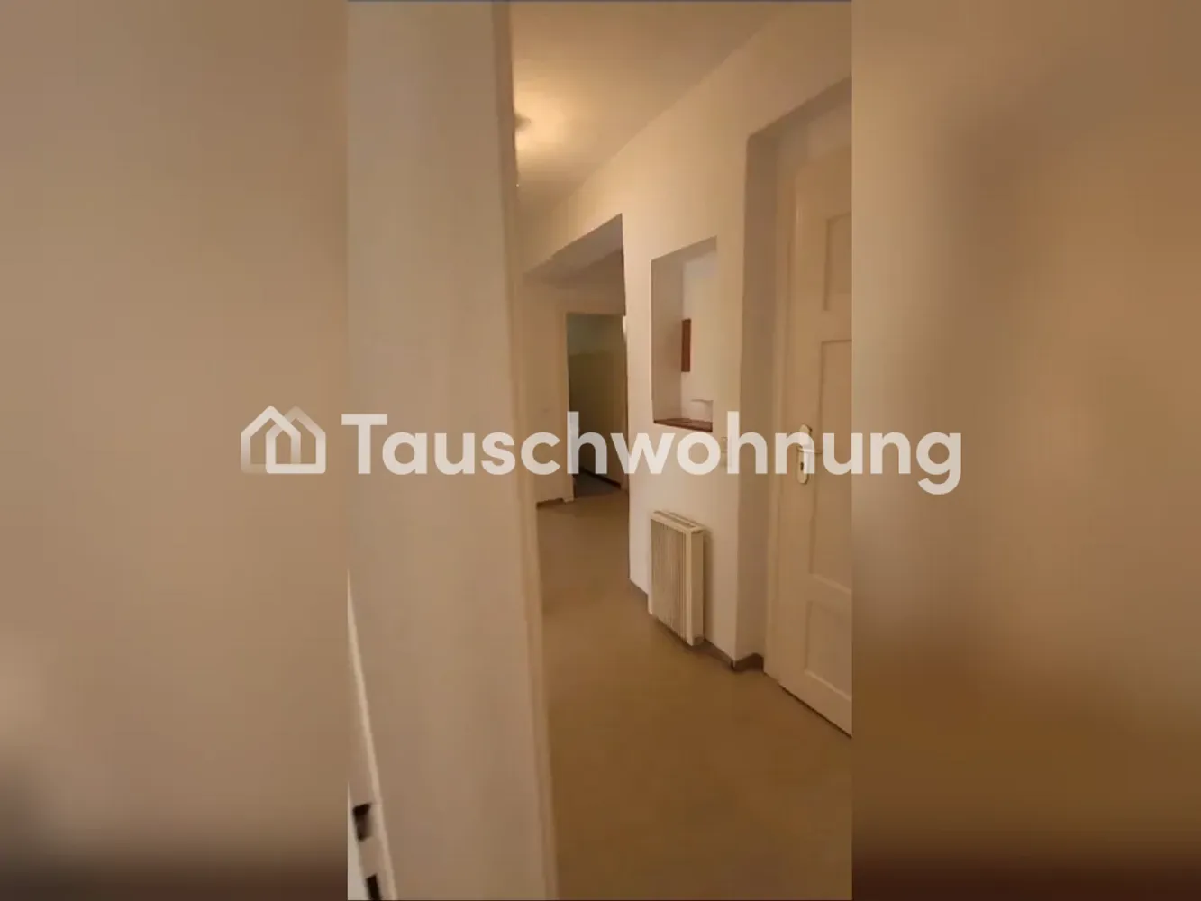 3 Zimmer Wohnung mit 53 m² in München – Bild 7