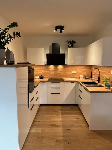 3 Zimmer Wohnung mit 83 m² in Bonn – Bild 8