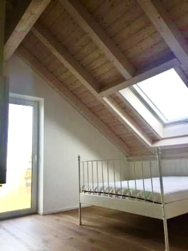 2 Zimmer Wohnung mit 72 m² in Ingolstadt – Bild 9
