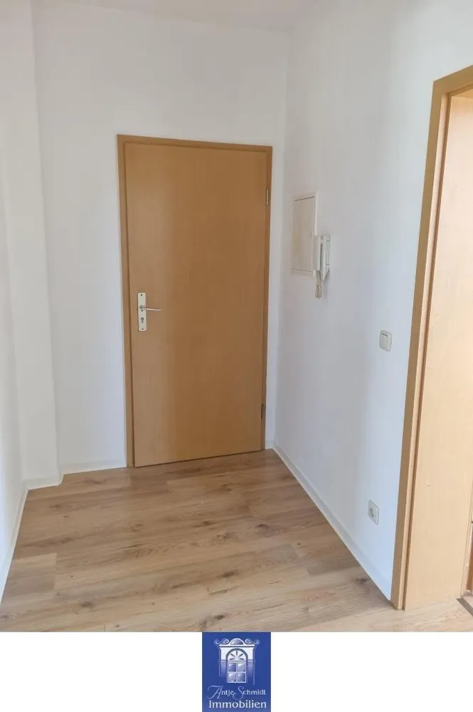 2 Zimmer Wohnung mit 57 m² in Meißen – Bild 10