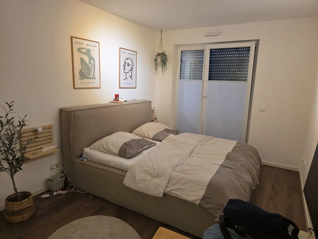 4 Zimmer Wohnung mit 104 m² in Mönchengladbach – Bild 12