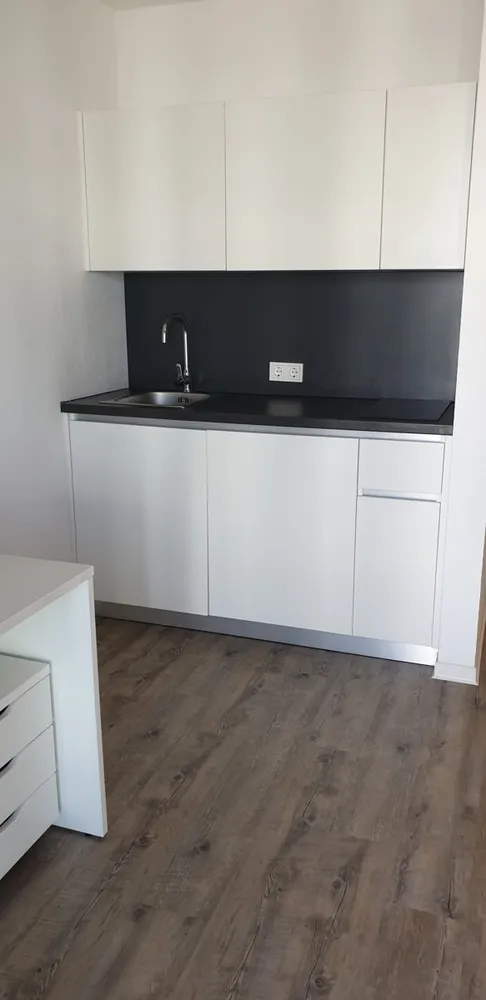 1 Zimmer Wohnung mit 28 m² in Kassel – Bild 6