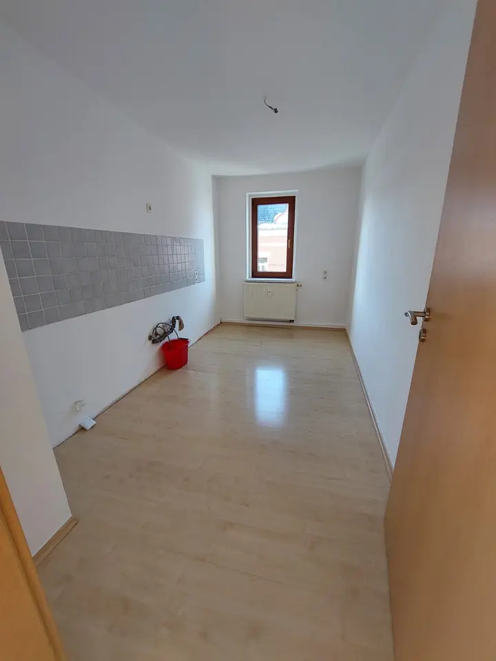 2 Zimmer Wohnung mit 55 m² in Limbach-Oberfrohna – Bild 7
