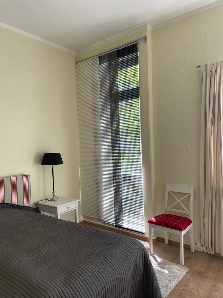 2 Zimmer Wohnung mit 54 m² in Rostock – Bild 5