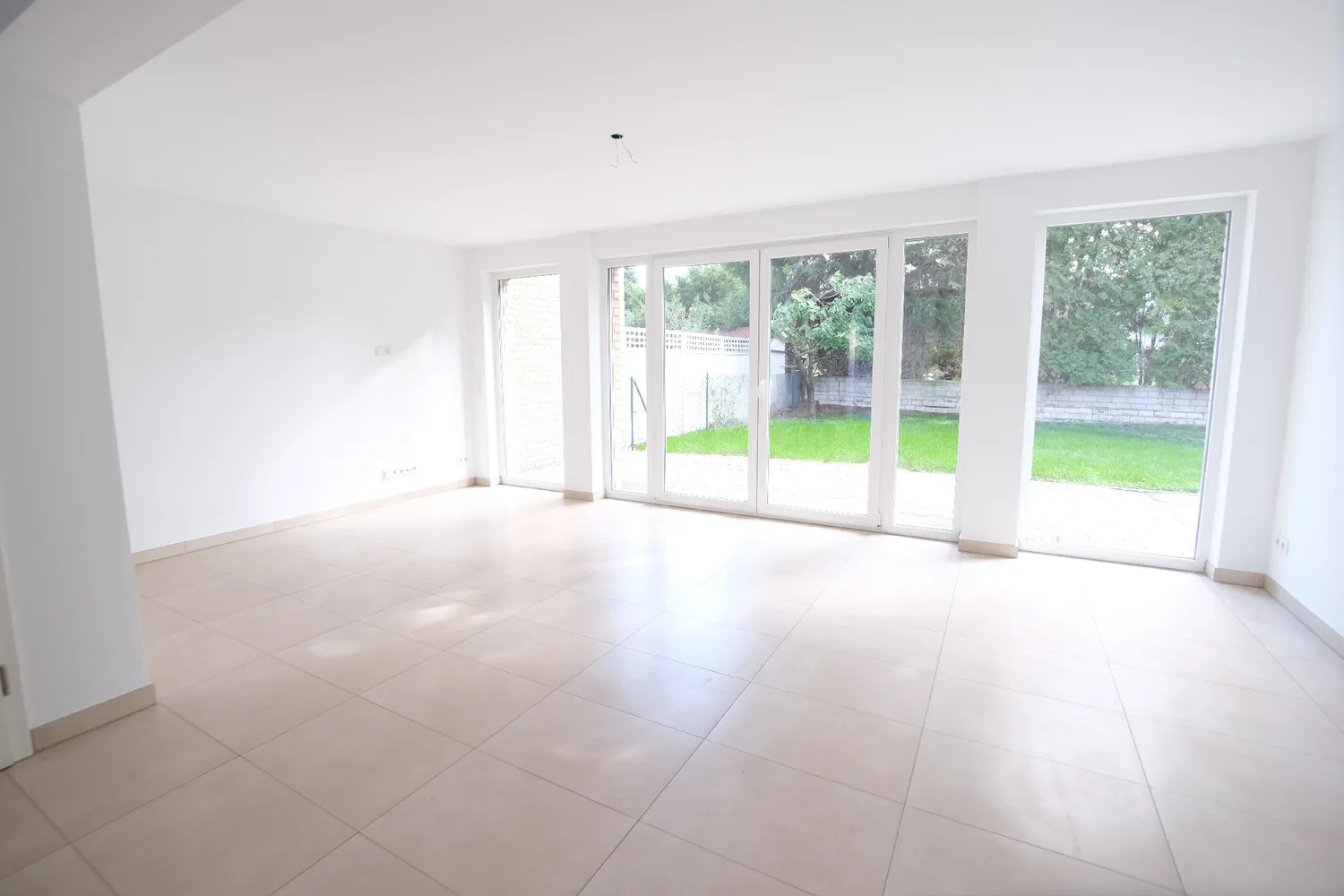 6 room house with 168 m² in Troisdorf – Photo 4