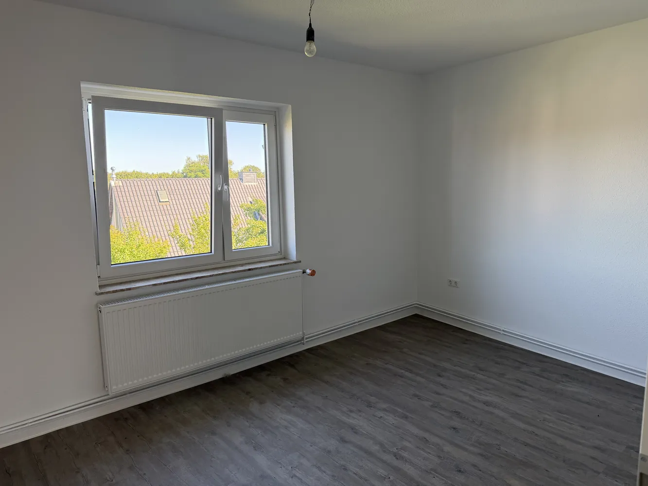 3 Zimmer Wohnung mit 60 m² in Braunschweig – Bild 3