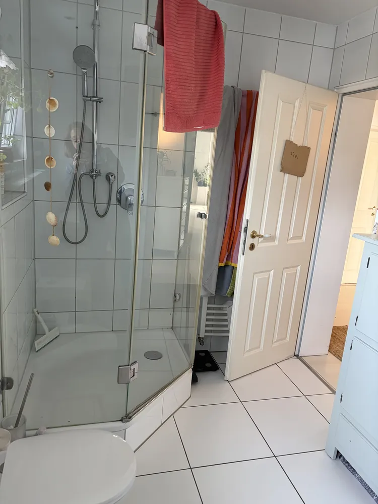 2 Zimmer Wohnung mit 87 m² in Köln – Bild 6