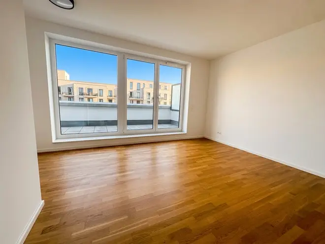 6 Zimmer Haus mit 167 m² in Hamburg – Bild 3