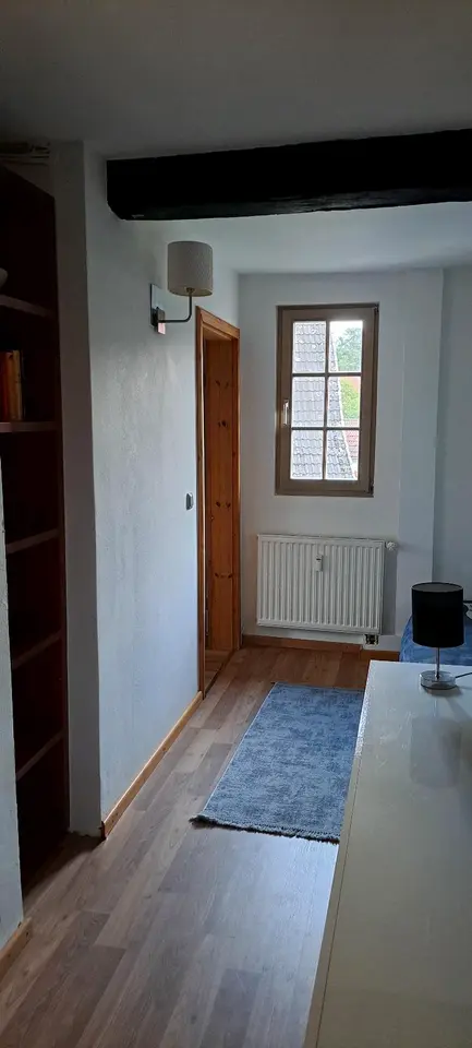 WG-Zimmer mit 100 m² in Limburg an der Lahn – Bild 5