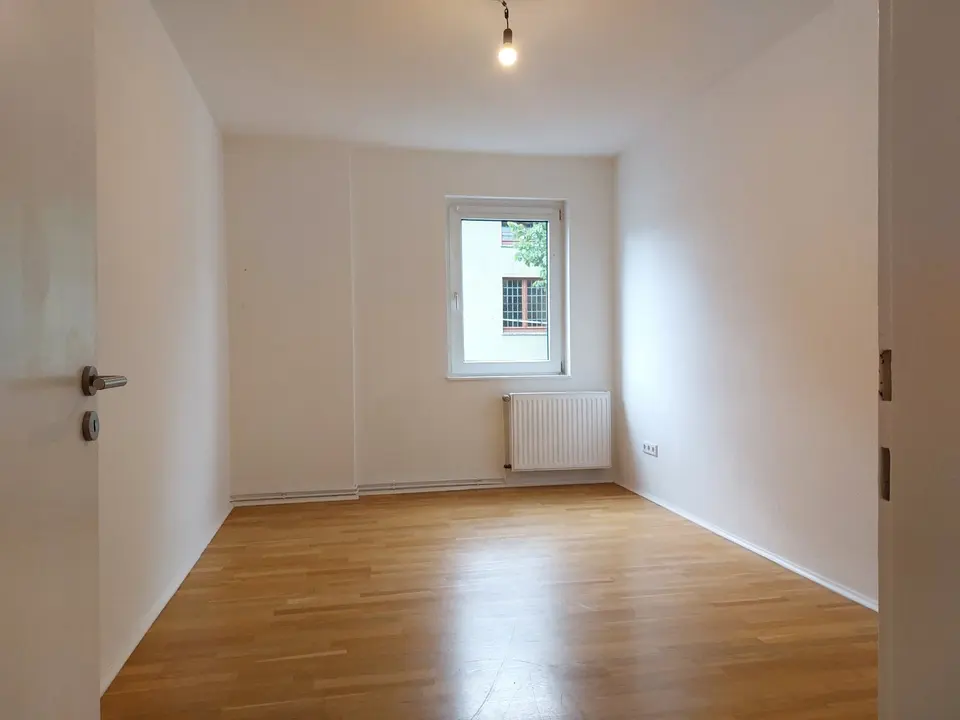 2 Zimmer Wohnung mit 60 m² in Wuppertal – Bild 4