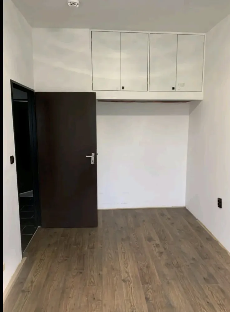 2 Zimmer Wohnung mit 67 m² in Berlin – Bild 4
