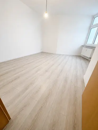3 Zimmer Wohnung mit 86 m² in Magdeburg – Bild 5