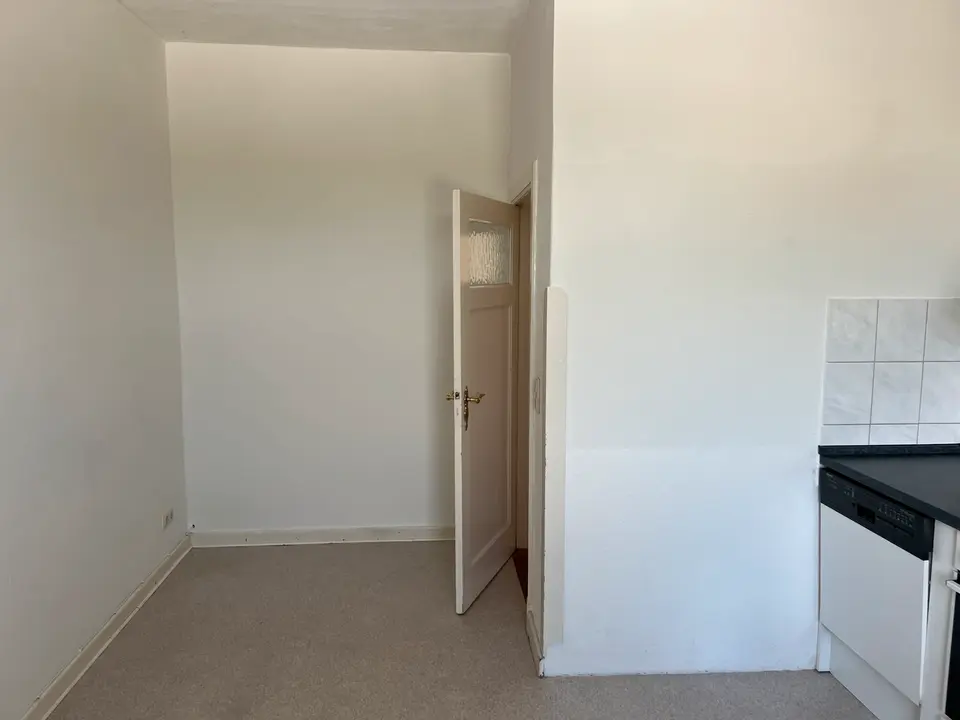 2 Zimmer Wohnung mit 54 m² in Kiel – Bild 10