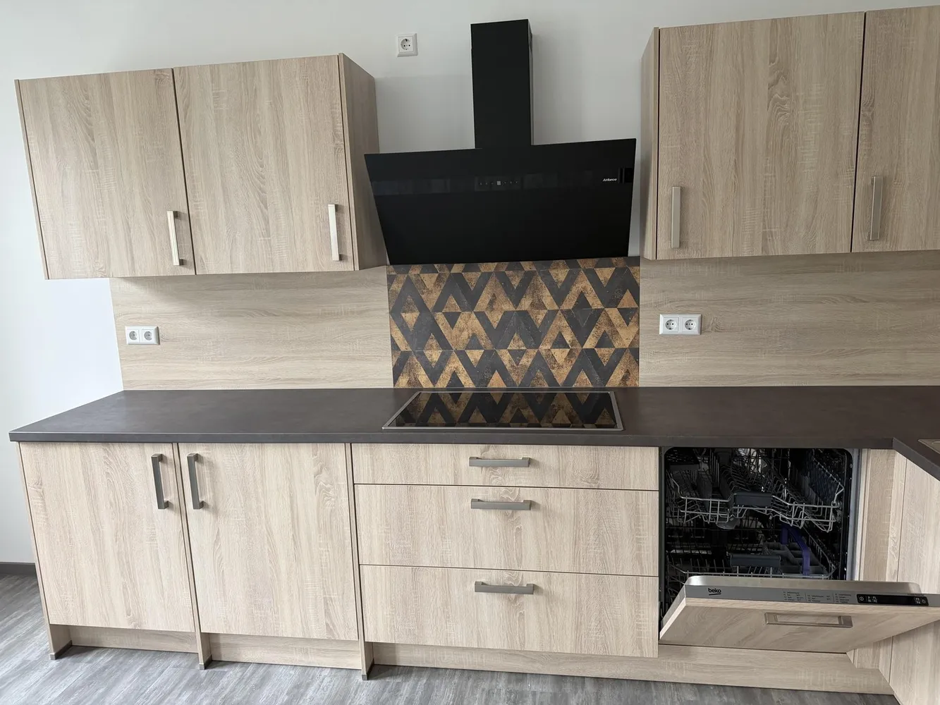 2 Zimmer Wohnung mit 64 m² in Zwickau – Bild 6