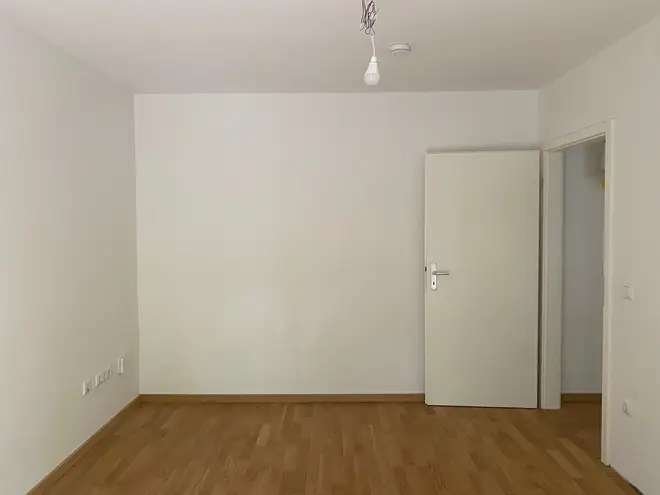 1 Zimmer Wohnung mit 31 m² in Frankfurt am Main – Bild 2