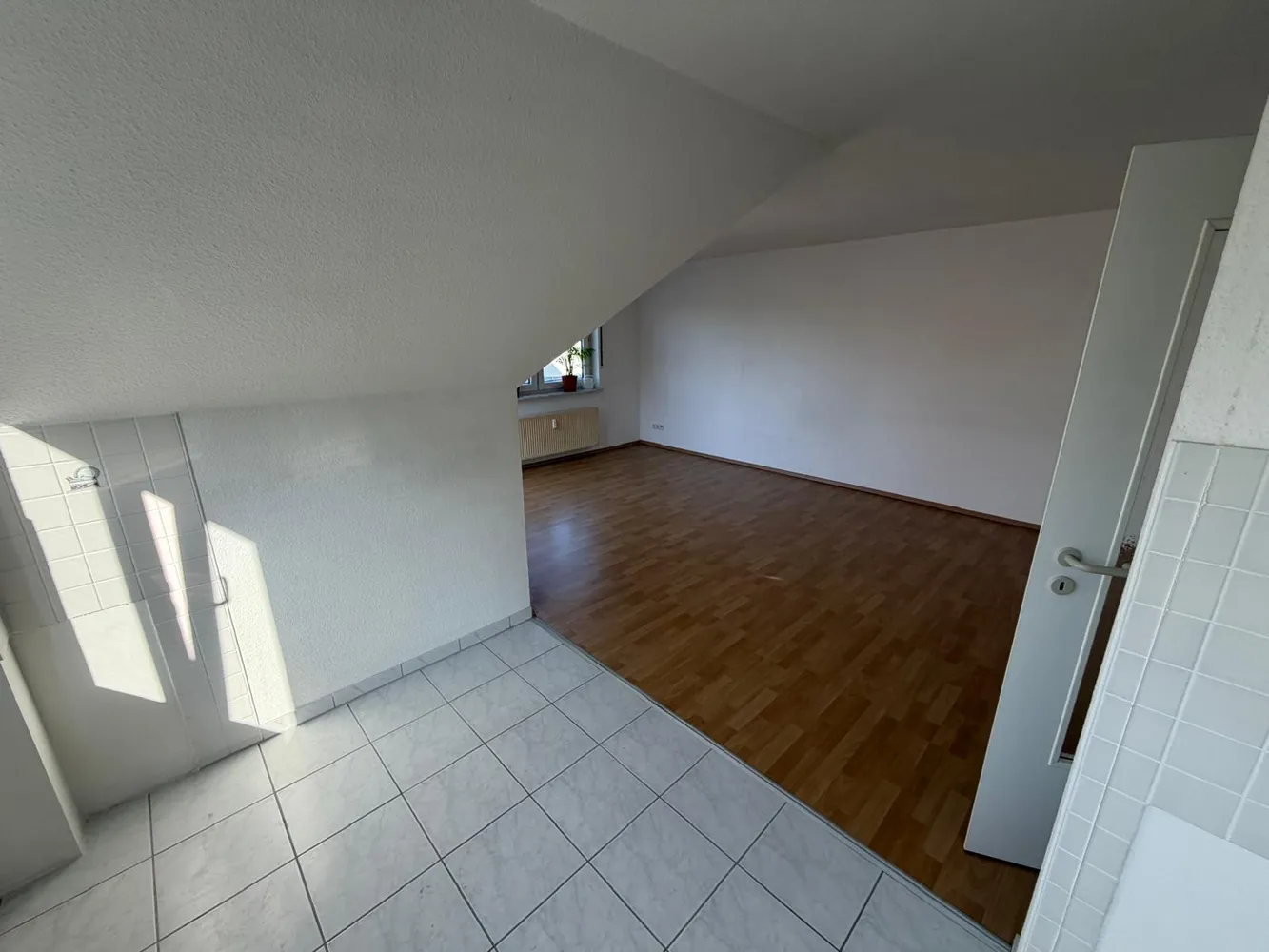 3 Zimmer Wohnung mit 59 m² in Dortmund – Bild 7