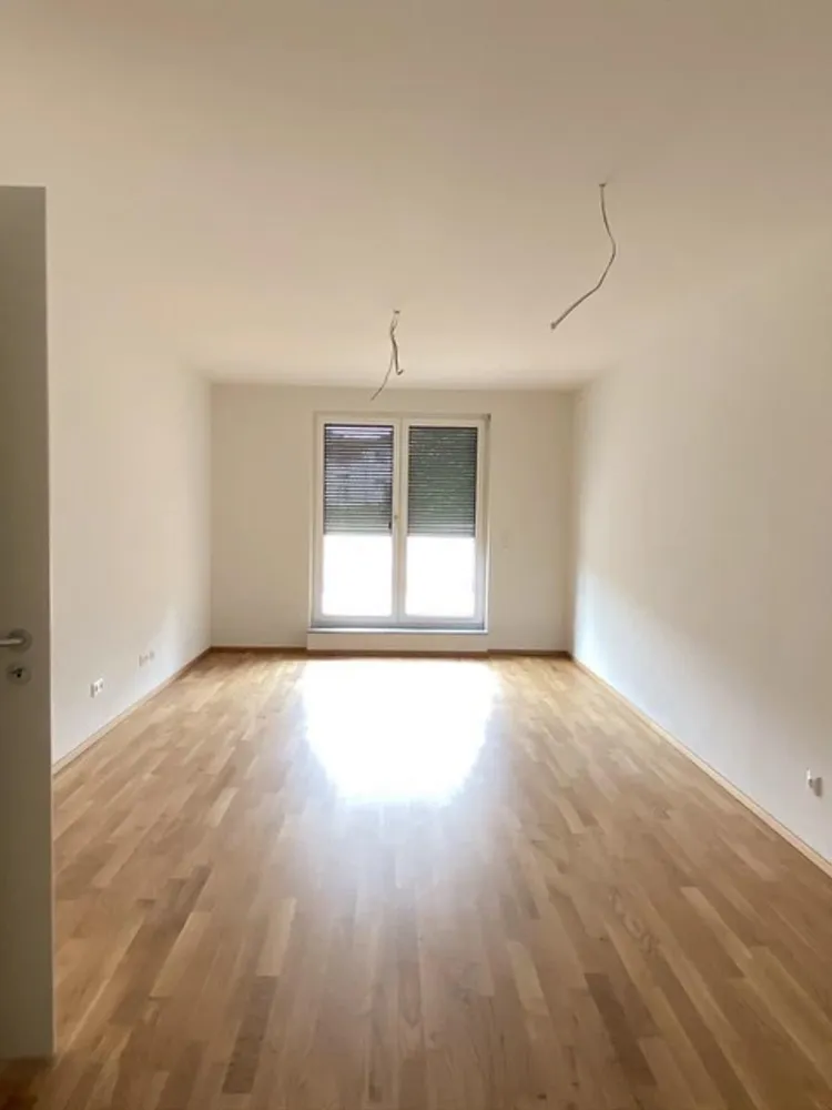 3 Zimmer Wohnung mit 116 m² in Bonn – Bild 4