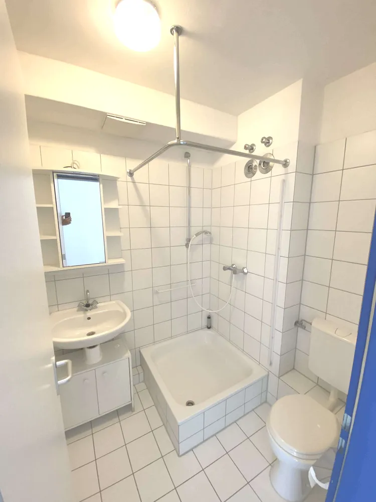 1 Zimmer Wohnung mit 34 m² in Dortmund – Bild 6