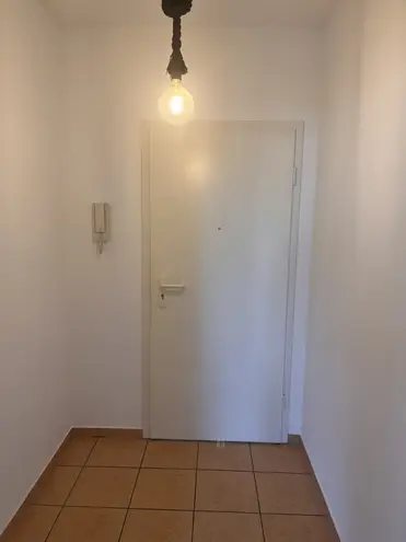 2 room apartment with 58 m² in Gießen – Photo 10