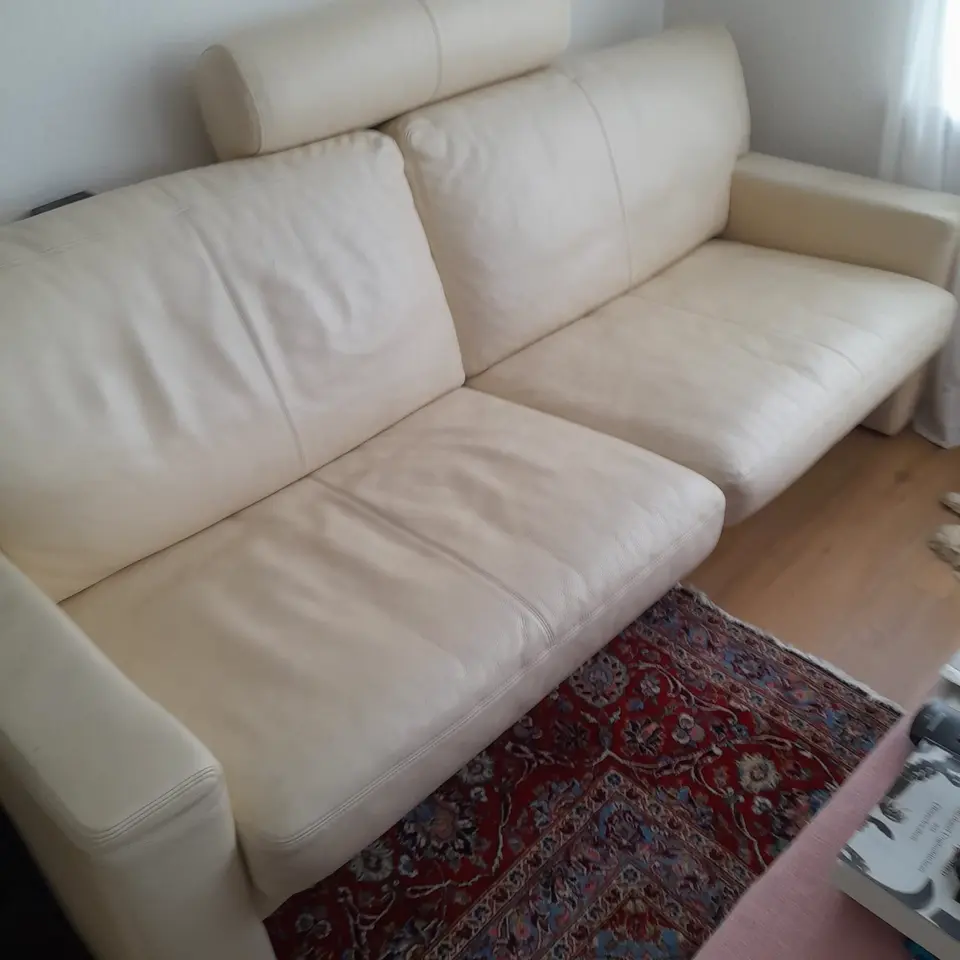 4 Zimmer Haus mit 100 m² in Biberach an der Riß – Bild 1