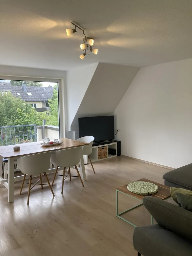 3 Zimmer Wohnung mit 77 m² in Hameln – Bild 10