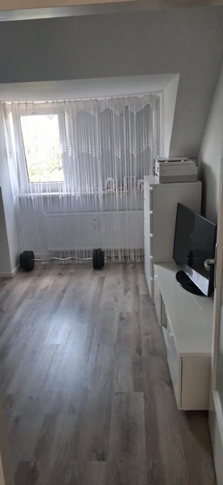2 Zimmer Wohnung mit 47 m² in München – Bild 6