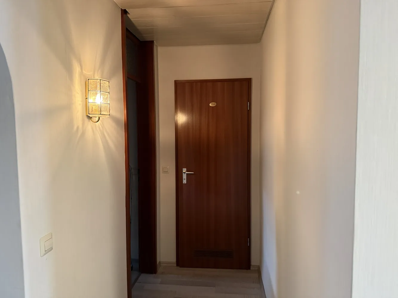 3 Zimmer Wohnung mit 80 m² in Waiblingen – Bild 1