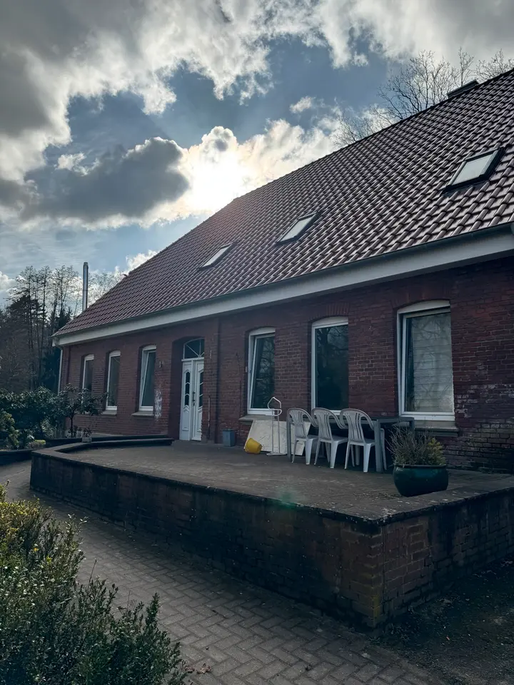 8 Zimmer Wohnung mit 310 m² in Soltau – Bild 4