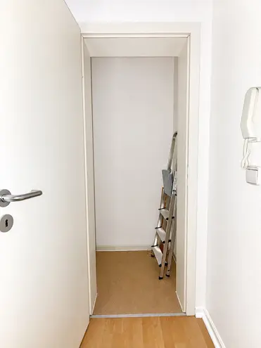 2 Zimmer Wohnung mit 60 m² in Chemnitz – Bild 12