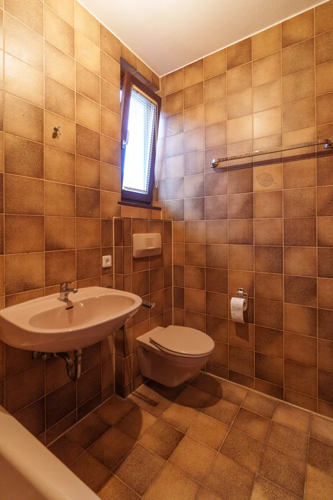 2 Zimmer Wohnung mit 46 m² in Stuttgart – Bild 12