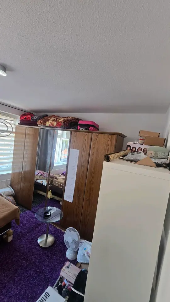 7 Zimmer Haus mit 106 m² in Oldenburg – Bild 5