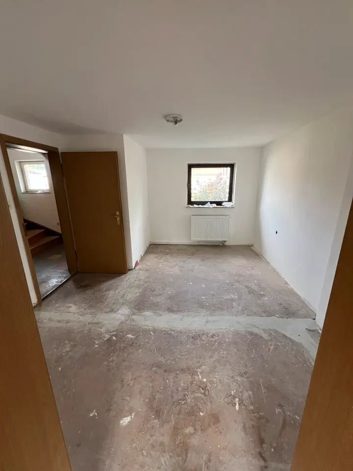 7 Zimmer Haus mit 160 m² in Stuttgart – Bild 3
