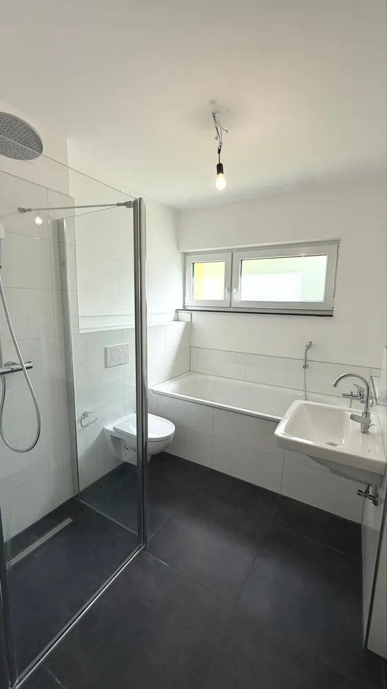 2 Zimmer Wohnung mit 77 m² in Wuppertal – Bild 9