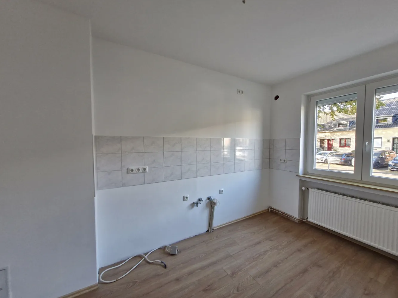 3 Zimmer Haus mit 83 m² in Bremen – Bild 5