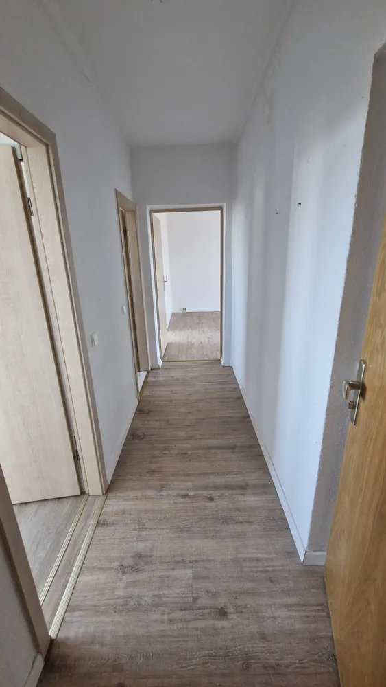 4 Zimmer Wohnung mit 69 m² in Magdeburg – Bild 6