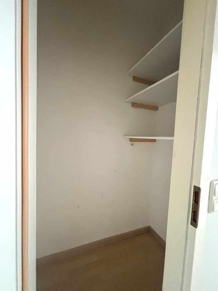 2 Zimmer Wohnung mit 98 m² in Gelsenkirchen – Bild 4