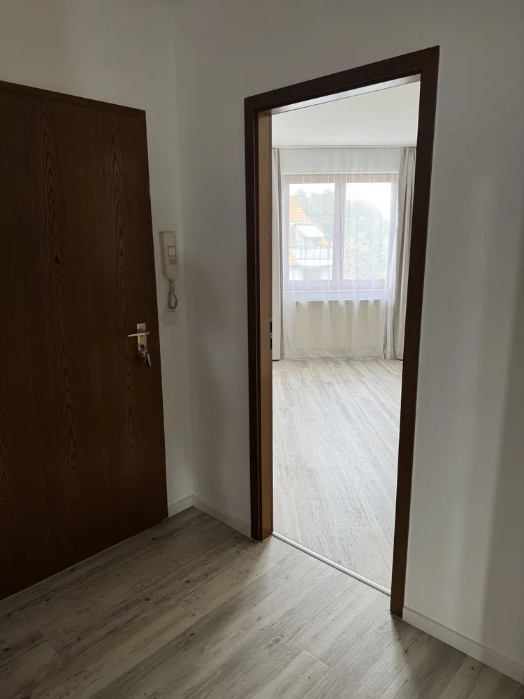 WG-Zimmer mit 16 m² in Hilden – Bild 4