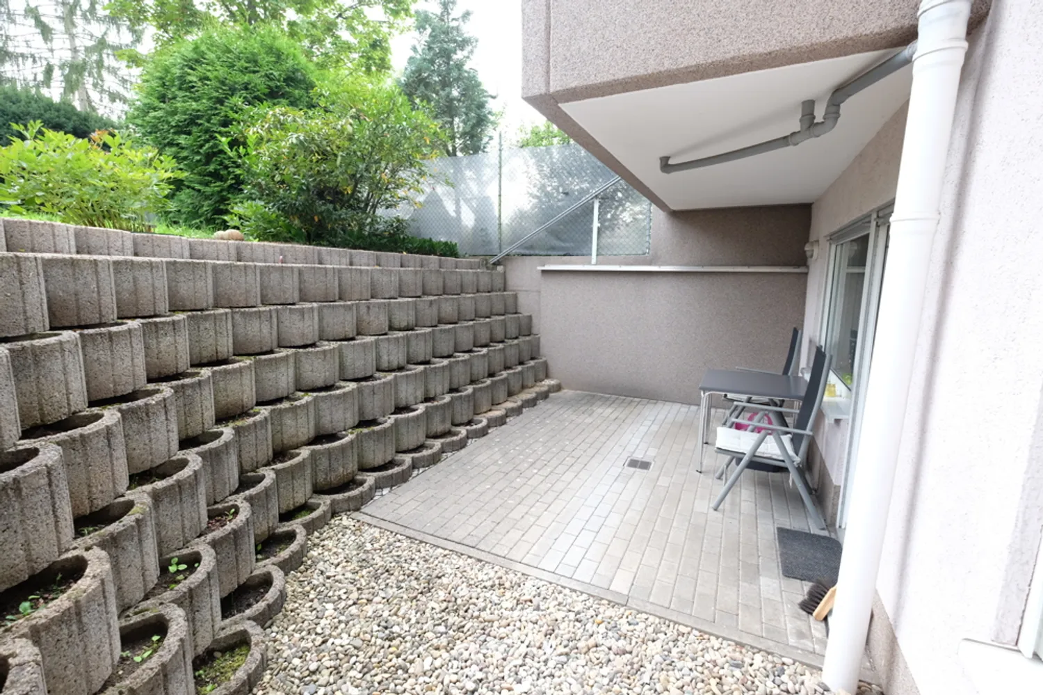 1 Zimmer Wohnung mit 52 m² in Mannheim – Bild 10
